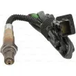 Sonde lambda BOSCH 0 258 007 188 - Visuel 2