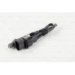 Sonde lambda BOSCH 0 258 007 200 - Visuel 1