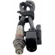 Sonde lambda BOSCH 0 258 007 200 - Visuel 2