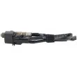 Sonde lambda BOSCH 0 258 007 200 - Visuel 3