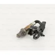 Sonde lambda BOSCH 0 258 007 204 - Visuel 1
