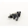 Sonde lambda BOSCH 0 258 007 206 - Visuel 1