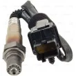 Sonde lambda BOSCH 0 258 007 206 - Visuel 2