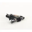 Sonde lambda BOSCH 0 258 007 206 - Visuel 3
