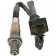 Sonde lambda BOSCH 0 258 007 207 - Visuel 2