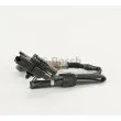 Sonde lambda BOSCH 0 258 007 207 - Visuel 3