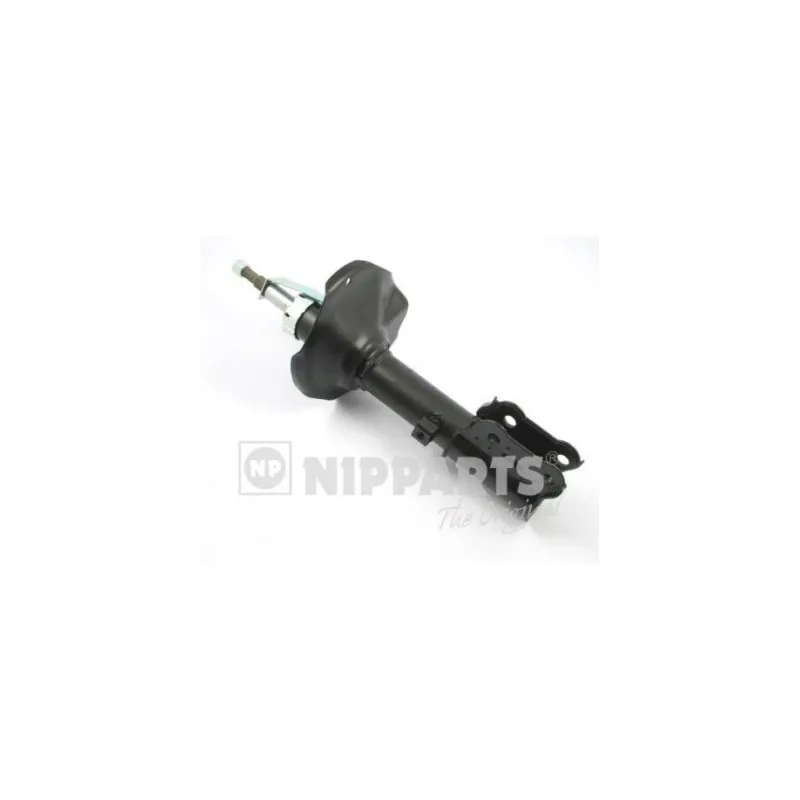 Amortisseur avant droit NIPPARTS J5510504G