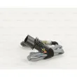 Sonde lambda BOSCH 0 258 007 208 - Visuel 3