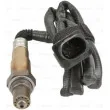 Sonde lambda BOSCH 0 258 007 215 - Visuel 2