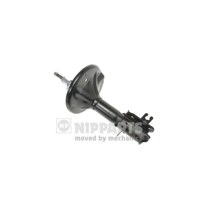 Amortisseur avant droit NIPPARTS J5510512G