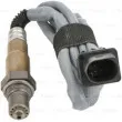 Sonde lambda BOSCH 0 258 007 216 - Visuel 2