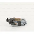 Sonde lambda BOSCH 0 258 007 216 - Visuel 3