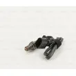 Sonde lambda BOSCH 0 258 007 233 - Visuel 1