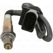 Sonde lambda BOSCH 0 258 007 233 - Visuel 2