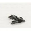 Sonde lambda BOSCH 0 258 007 233 - Visuel 3