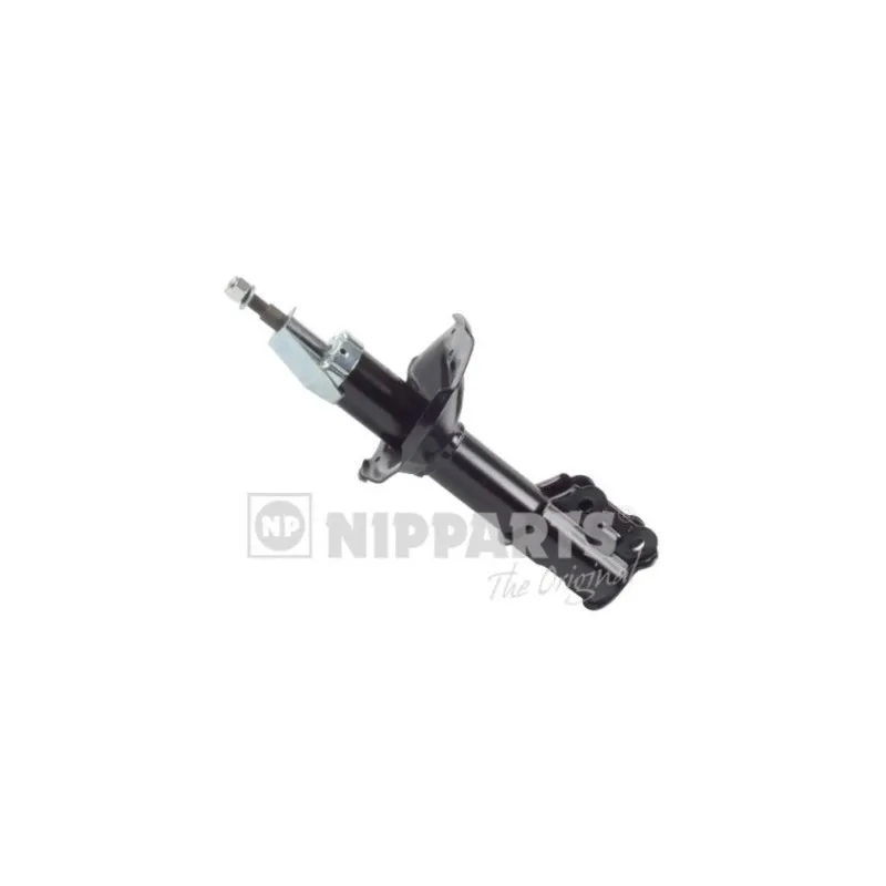 Amortisseur avant droit NIPPARTS J5510513G