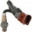 Sonde lambda BOSCH 0 258 007 234 - Visuel 2