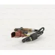 Sonde lambda BOSCH 0 258 007 234 - Visuel 3