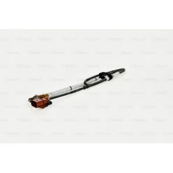 Sonde lambda BOSCH 0 258 007 235