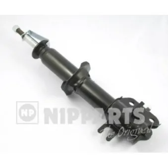 Amortisseur avant droit NIPPARTS J5510901G