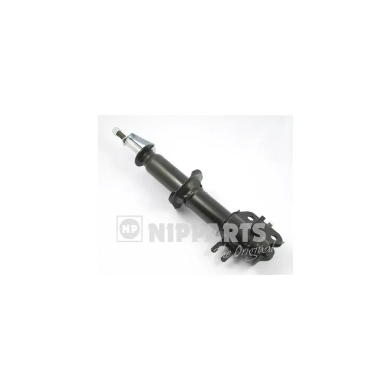 Amortisseur avant droit NIPPARTS J5510901G