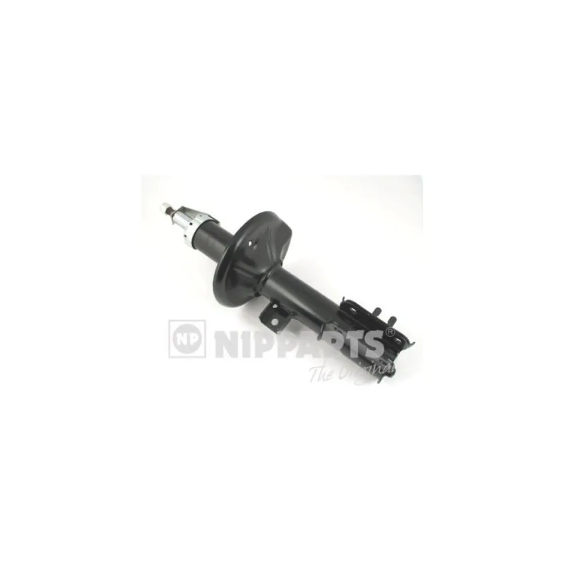 Amortisseur avant droit NIPPARTS J5510903G