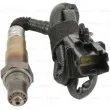 Sonde lambda BOSCH 0 258 007 240 - Visuel 2