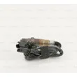 Sonde lambda BOSCH 0 258 007 240 - Visuel 3