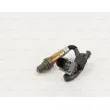 Sonde lambda BOSCH 0 258 007 254 - Visuel 1
