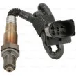 Sonde lambda BOSCH 0 258 007 254 - Visuel 2