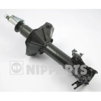 Amortisseur avant droit NIPPARTS J5511000G
