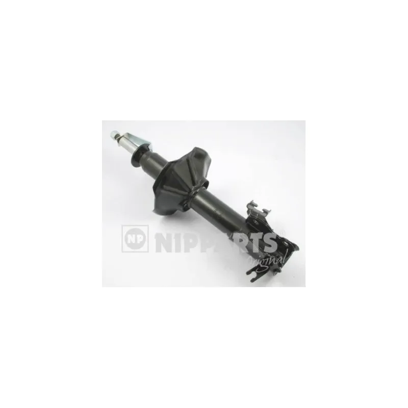 Amortisseur avant droit NIPPARTS J5511000G
