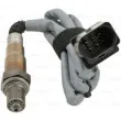 Sonde lambda BOSCH 0 258 007 255 - Visuel 2