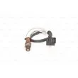 Sonde lambda BOSCH 0 258 007 273 - Visuel 2