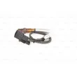 Sonde lambda BOSCH 0 258 007 273 - Visuel 3
