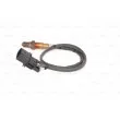 Sonde lambda BOSCH 0 258 007 274 - Visuel 3