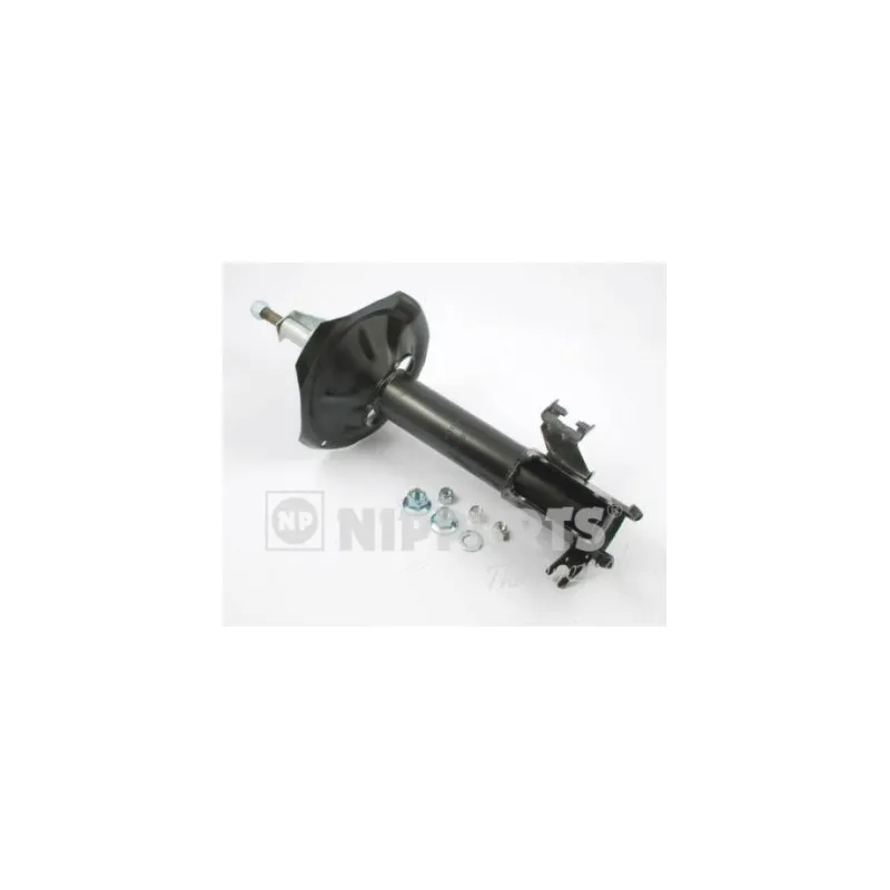 Amortisseur avant droit NIPPARTS J5511002G