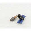 Sonde lambda BOSCH 0 258 007 276 - Visuel 1