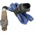 Sonde lambda BOSCH 0 258 007 276 - Visuel 2