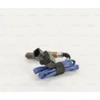Sonde lambda BOSCH 0 258 007 276 - Visuel 3