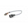 Sonde lambda BOSCH 0 258 007 278 - Visuel 1