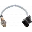 Sonde lambda BOSCH 0 258 007 278 - Visuel 2