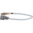 Sonde lambda BOSCH 0 258 007 278 - Visuel 3
