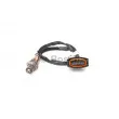 Sonde lambda BOSCH 0 258 007 284 - Visuel 2