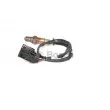 Sonde lambda BOSCH 0 258 007 284 - Visuel 3