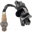 Sonde lambda BOSCH 0 258 007 290 - Visuel 2