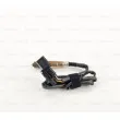 Sonde lambda BOSCH 0 258 007 290 - Visuel 3