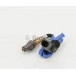 Sonde lambda BOSCH 0 258 007 307 - Visuel 1