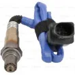 Sonde lambda BOSCH 0 258 007 307 - Visuel 2