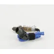 Sonde lambda BOSCH 0 258 007 307 - Visuel 3